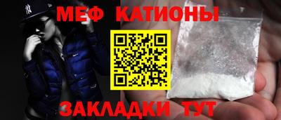 jwh Кимры