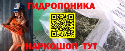 jwh Кимры
