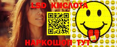 круглые Кингисепп