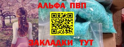 круглые Кингисепп