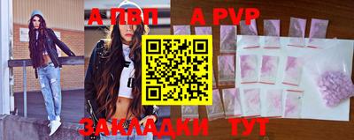 круглые Кингисепп