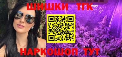 jwh Кимры