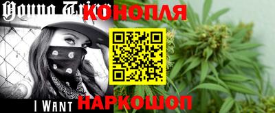 не бодяженный Кинель