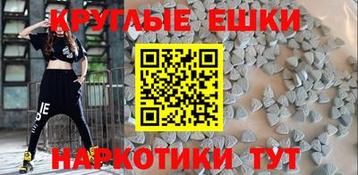 не бодяженный Кинель