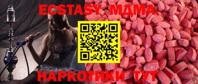 круглые Кингисепп