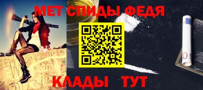 jwh Кимры