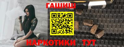 jwh Кимры